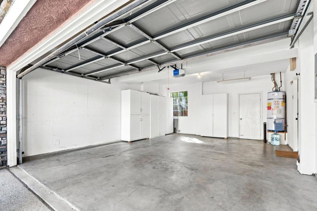 3075 Rubino Circle Property Photo 33