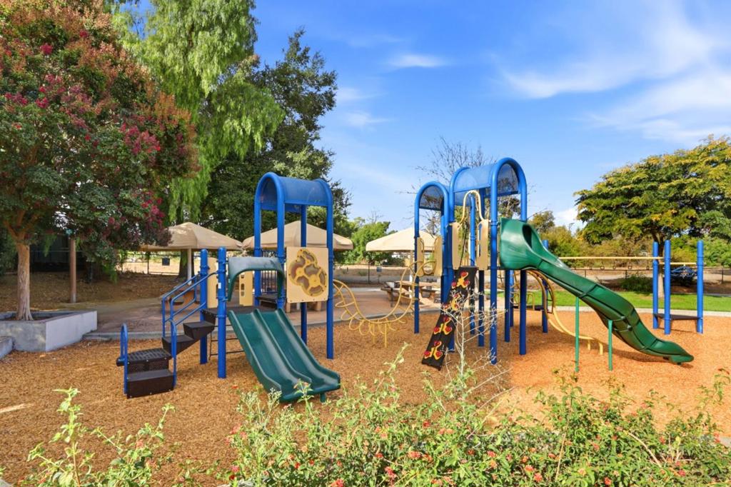 3075 Rubino Circle Property Photo 37