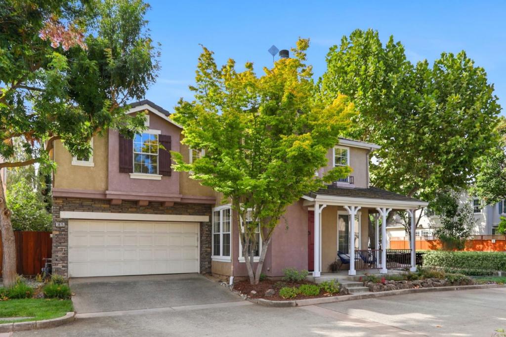 3075 Rubino Circle Property Photo 38