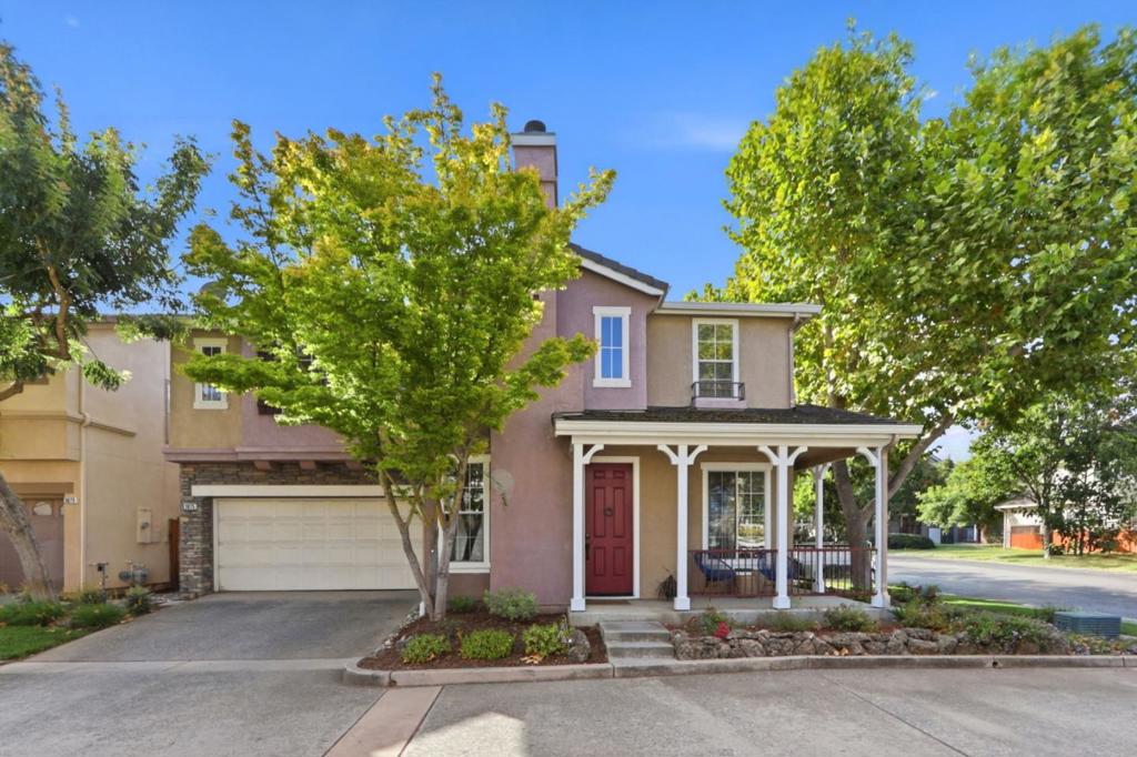 3075 Rubino Circle Property Photo 39