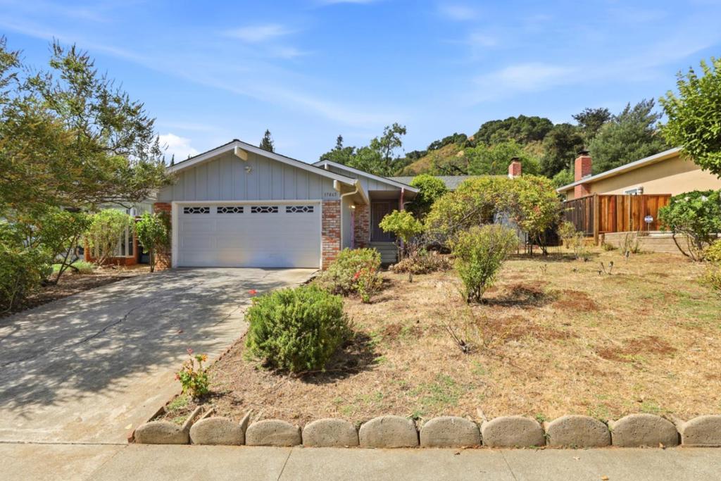 17865 Peak Avenue Property Photo 4