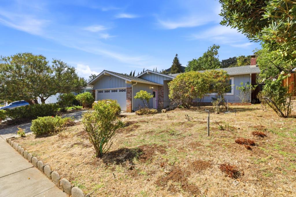 17865 Peak Avenue Property Photo 6