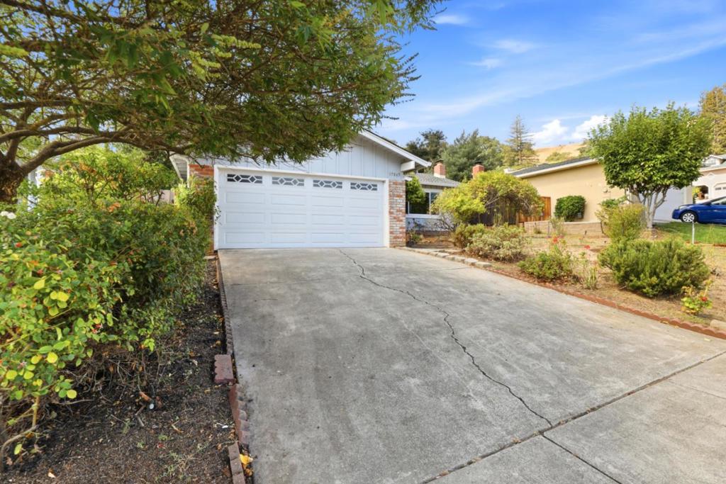 17865 Peak Avenue Property Photo 7