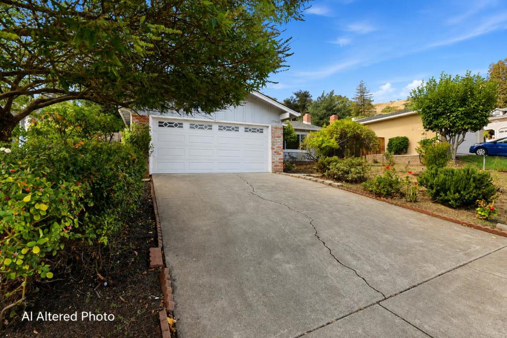 17865 Peak Avenue Property Photo 8