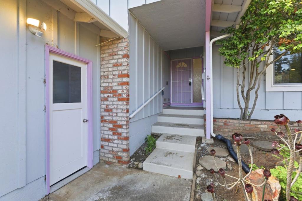 17865 Peak Avenue Property Photo 10