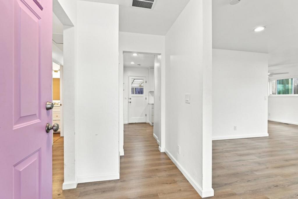 17865 Peak Avenue Property Photo 11