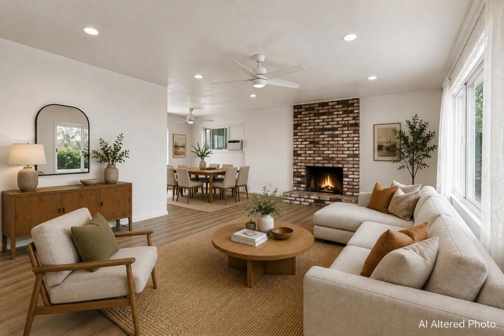 17865 Peak Avenue Property Photo 12
