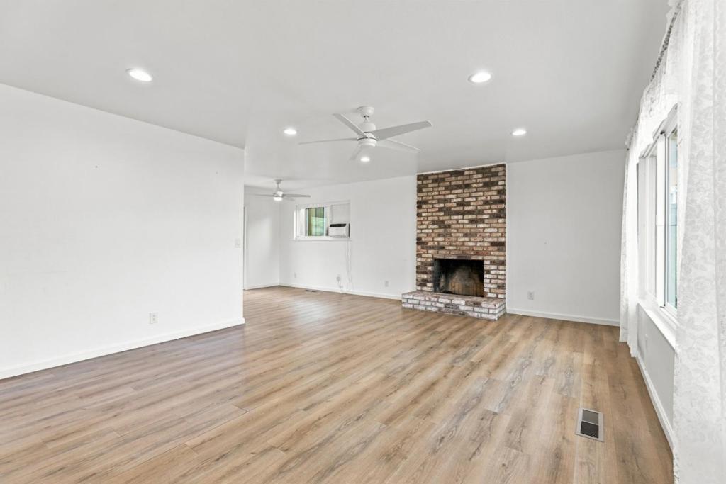 17865 Peak Avenue Property Photo 13