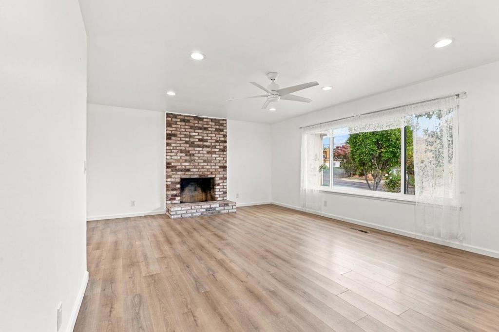 17865 Peak Avenue Property Photo 14