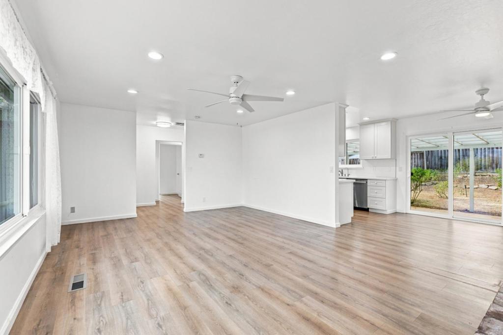 17865 Peak Avenue Property Photo 15