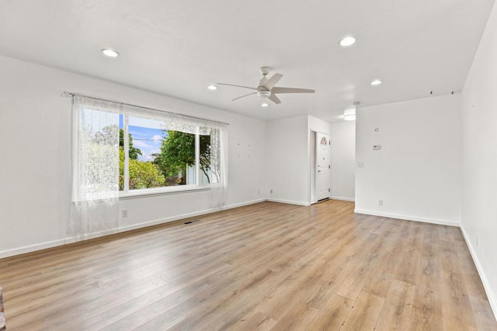 17865 Peak Avenue Property Photo 16