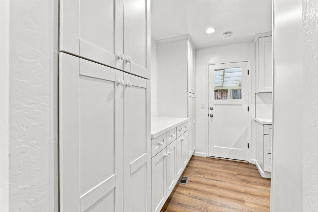 17865 Peak Avenue Property Photo 17