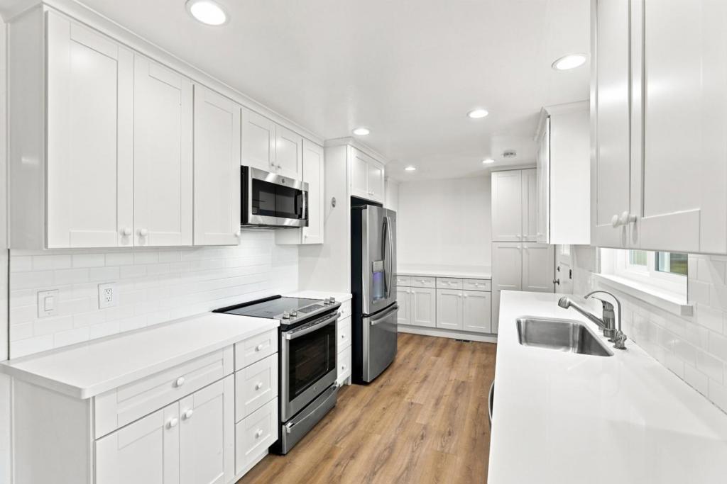 17865 Peak Avenue Property Photo 18