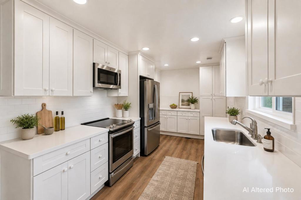 17865 Peak Avenue Property Photo 19