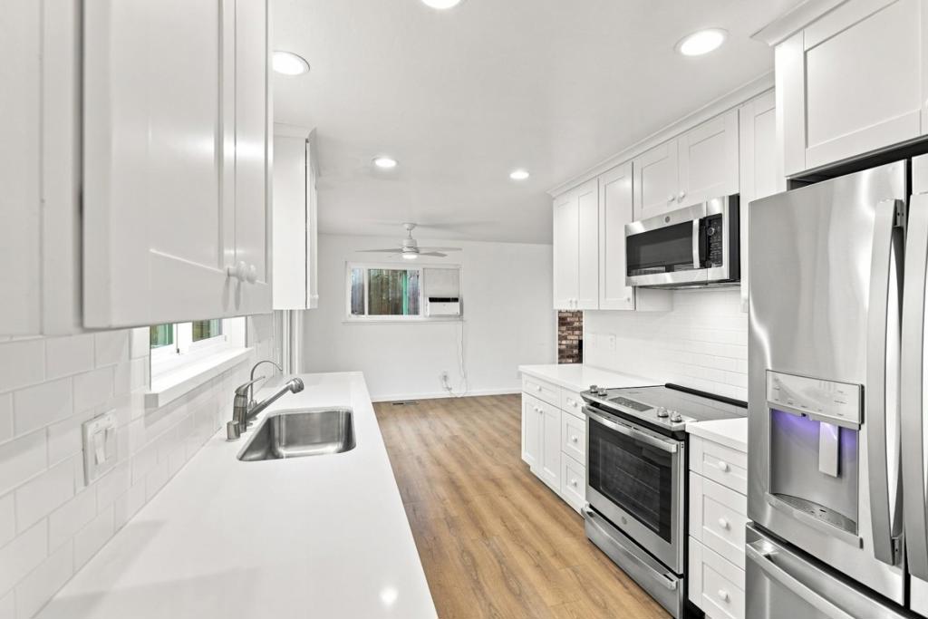 17865 Peak Avenue Property Photo 22