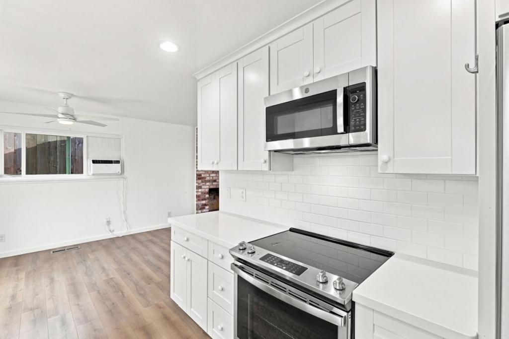 17865 Peak Avenue Property Photo 23