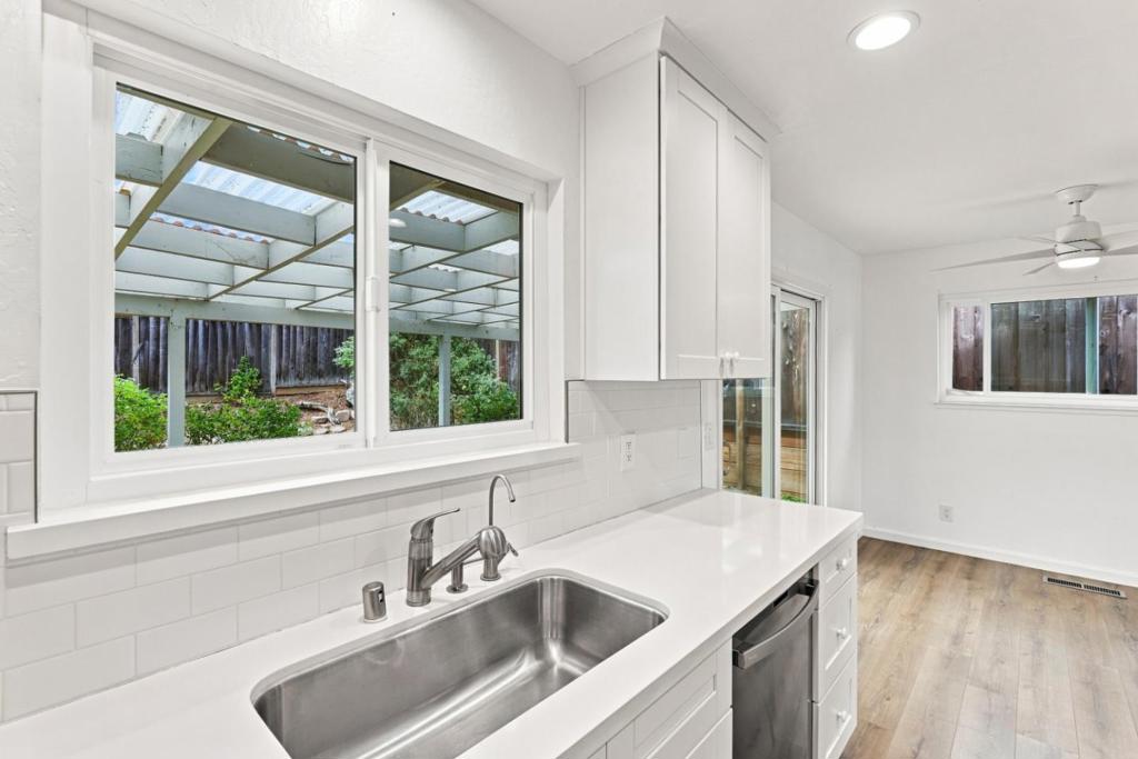17865 Peak Avenue Property Photo 24