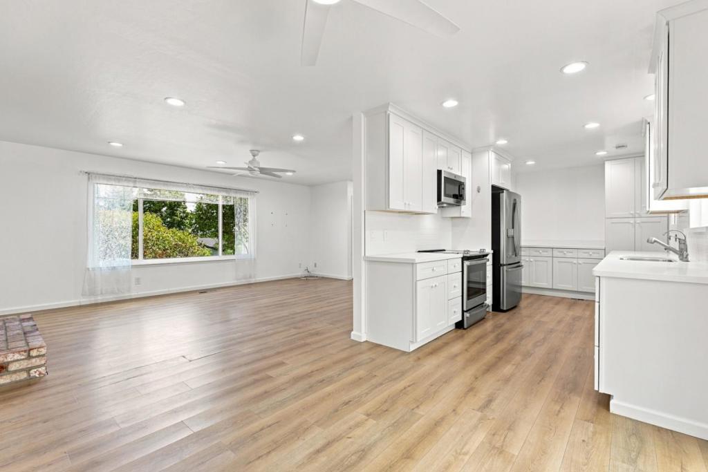 17865 Peak Avenue Property Photo 25