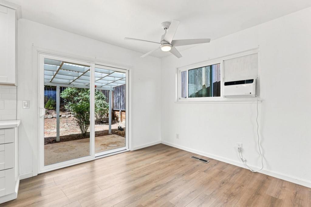 17865 Peak Avenue Property Photo 26