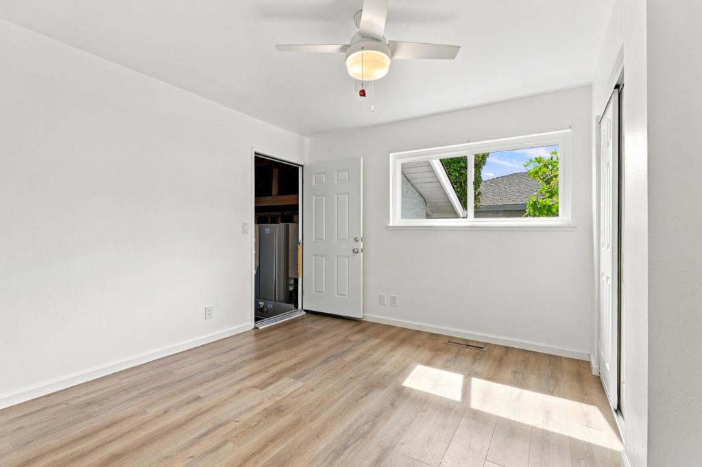 17865 Peak Avenue Property Photo 27