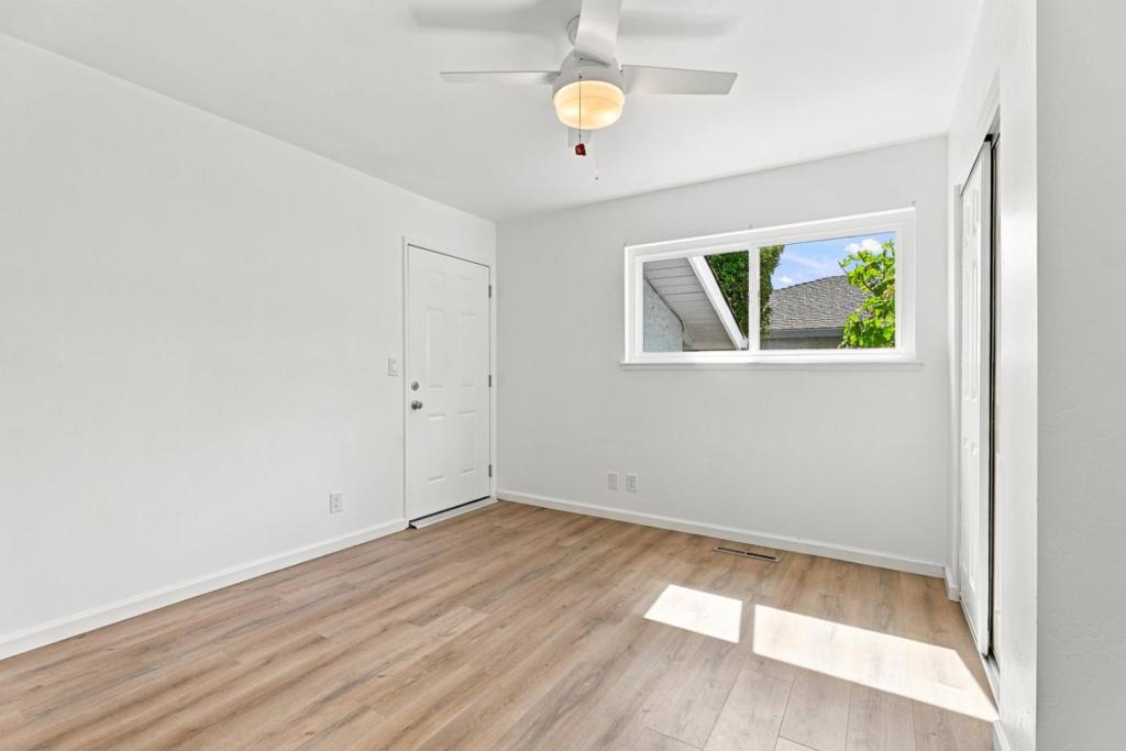 17865 Peak Avenue Property Photo 28