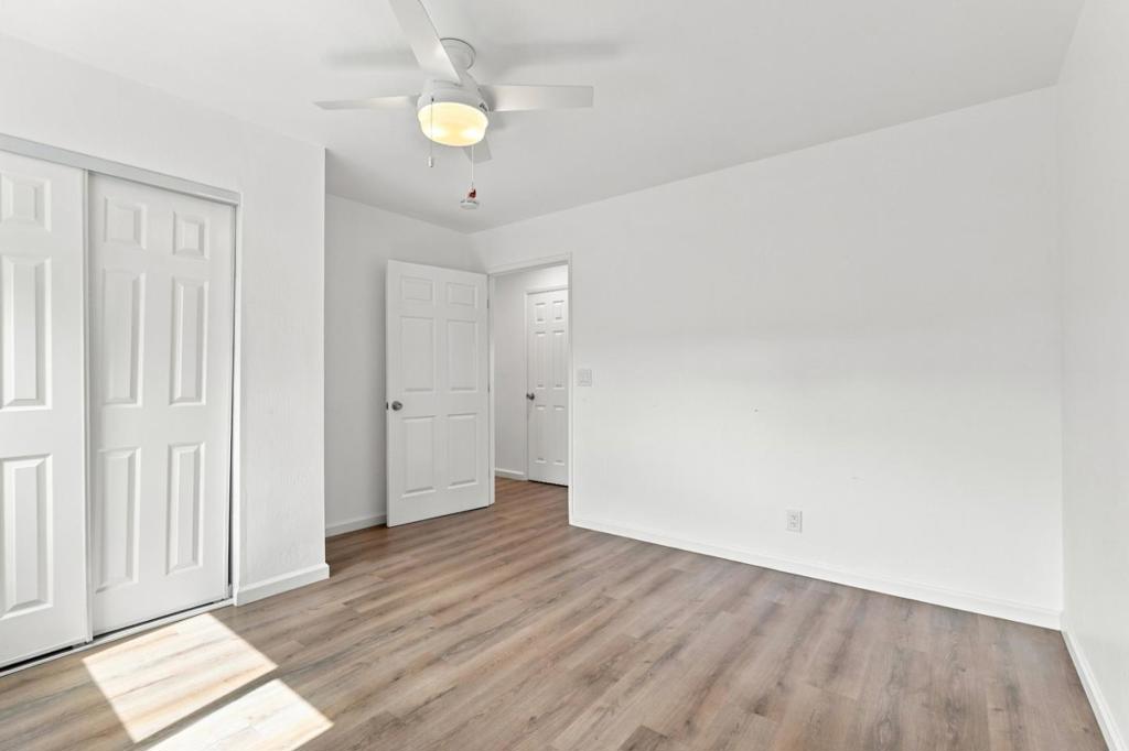 17865 Peak Avenue Property Photo 29