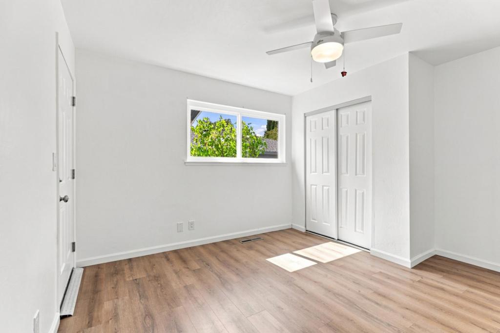 17865 Peak Avenue Property Photo 30