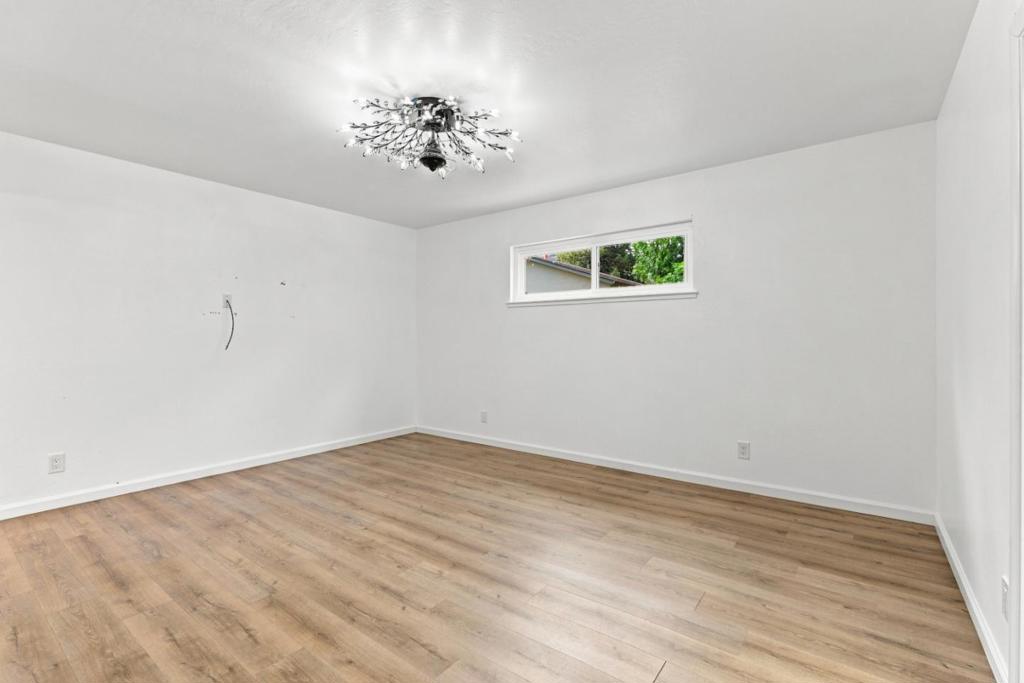 17865 Peak Avenue Property Photo 31