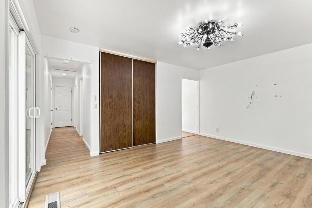 17865 Peak Avenue Property Photo 32