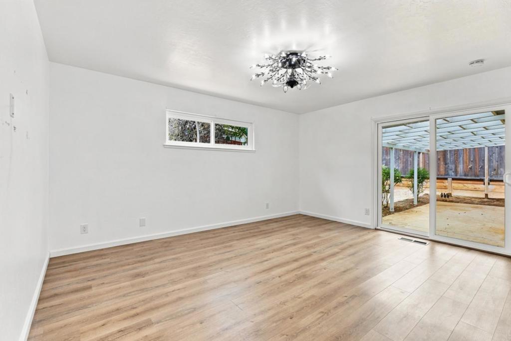 17865 Peak Avenue Property Photo 33
