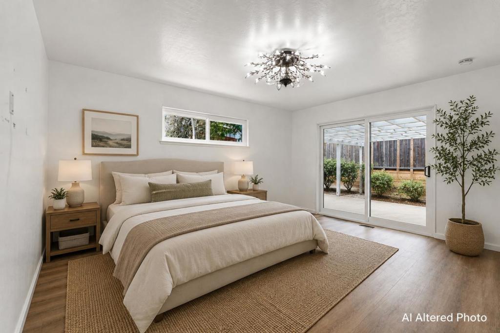 17865 Peak Avenue Property Photo 34