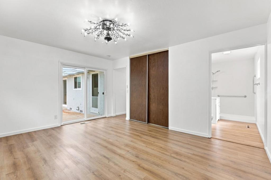 17865 Peak Avenue Property Photo 35