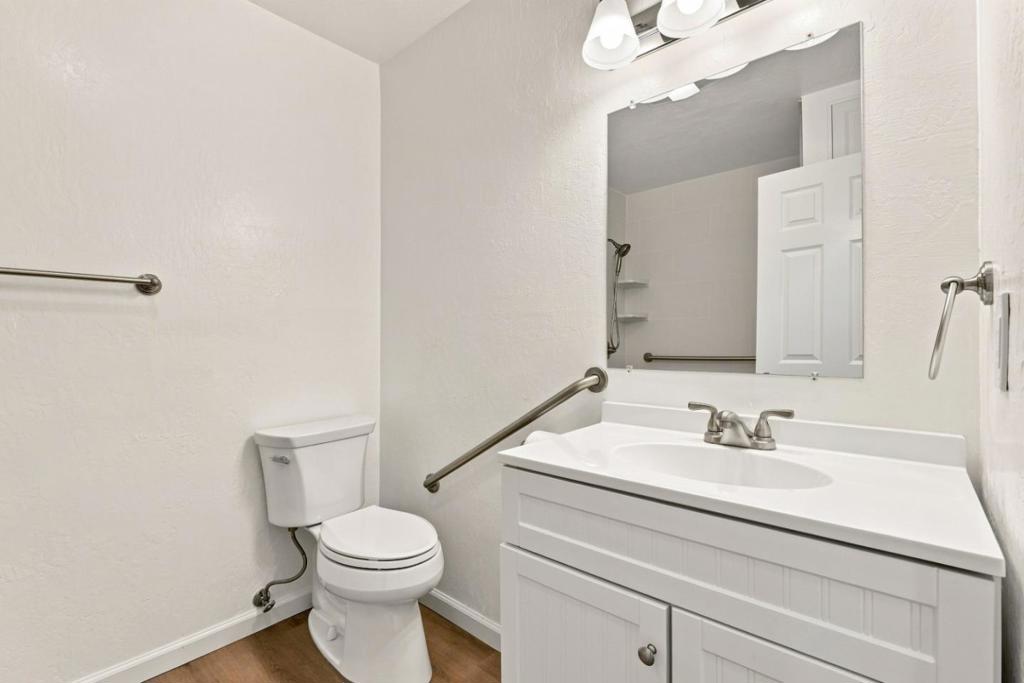 17865 Peak Avenue Property Photo 36