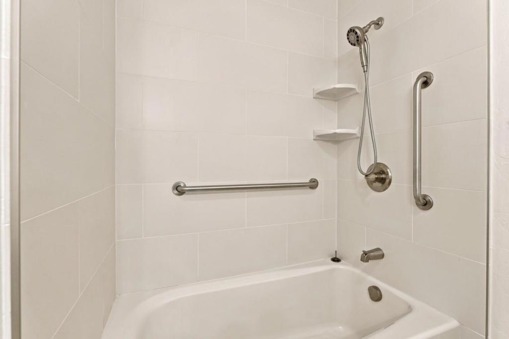 17865 Peak Avenue Property Photo 37