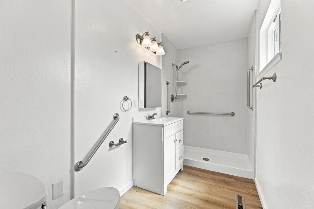 17865 Peak Avenue Property Photo 38