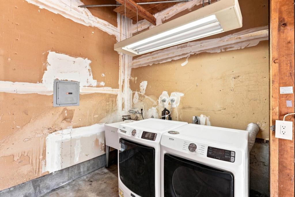 17865 Peak Avenue Property Photo 39