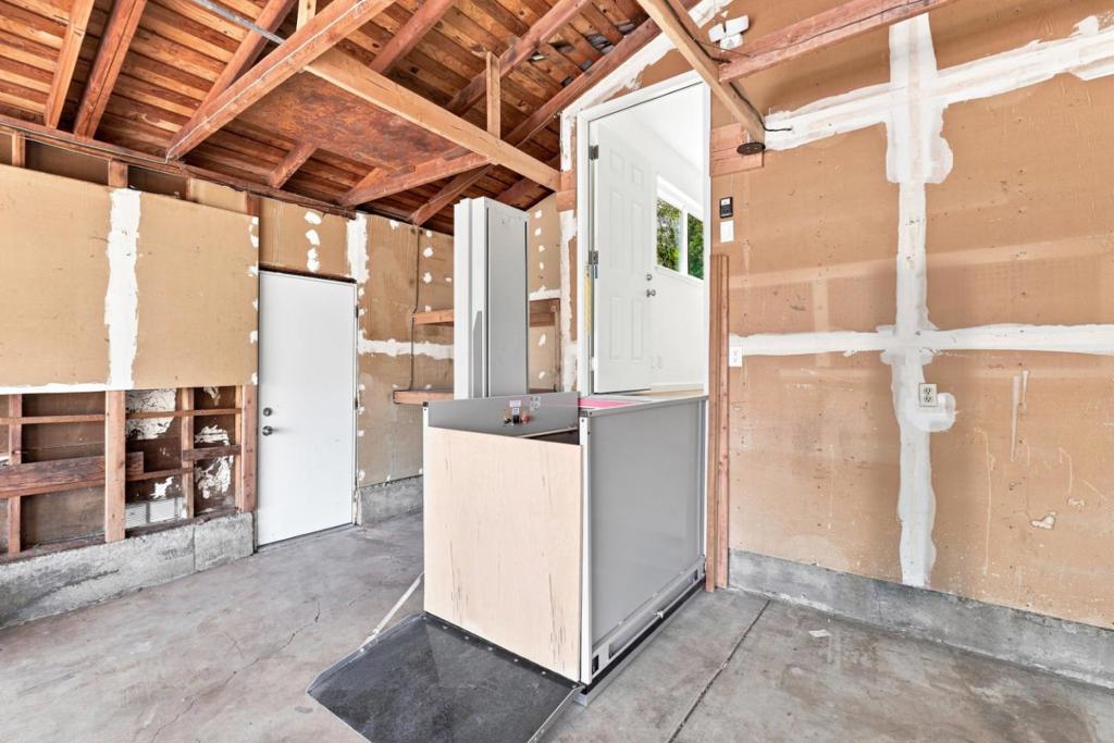 17865 Peak Avenue Property Photo 40