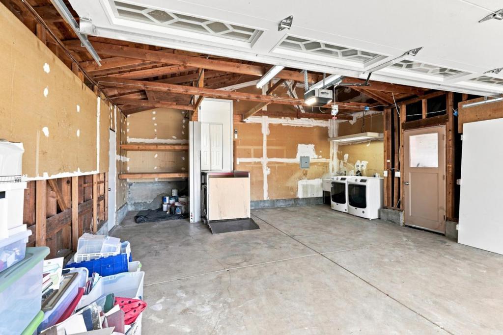 17865 Peak Avenue Property Photo 41