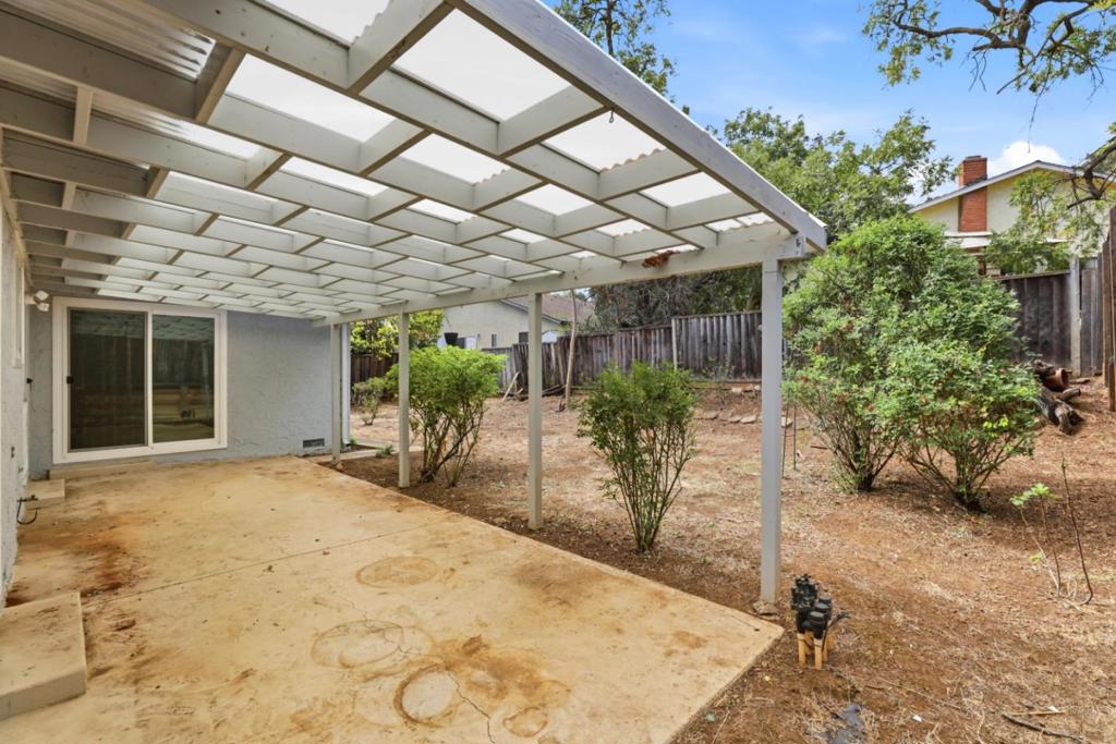 17865 Peak Avenue Property Photo 43