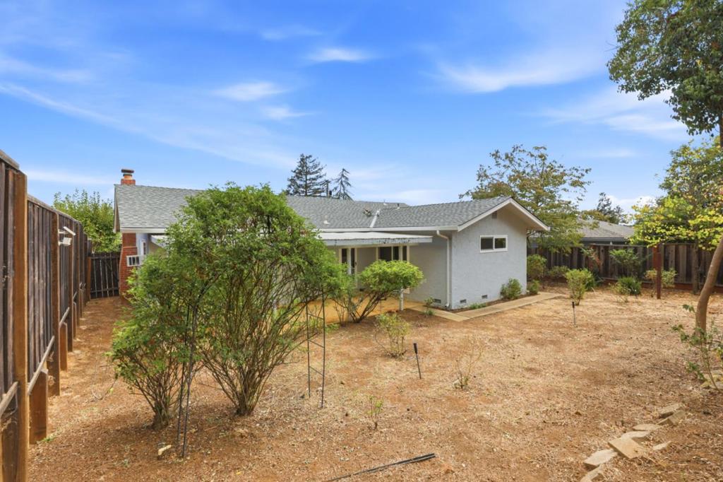 17865 Peak Avenue Property Photo 44