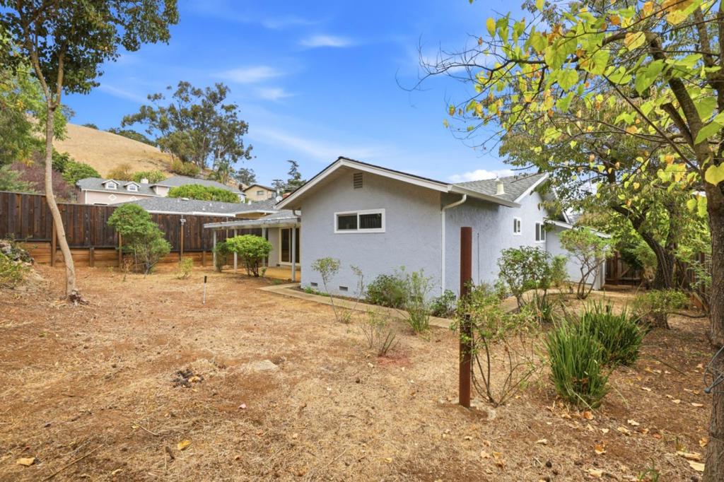 17865 Peak Avenue Property Photo 45