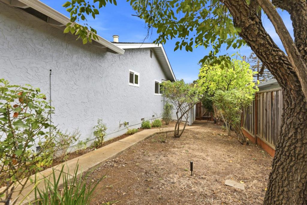 17865 Peak Avenue Property Photo 46