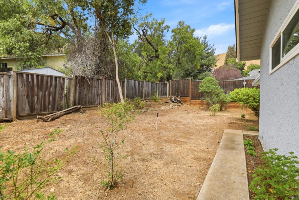 17865 Peak Avenue Property Photo 47