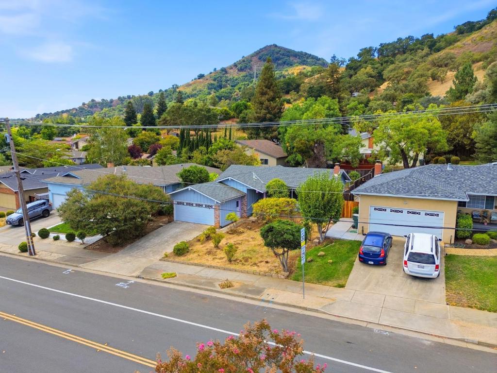 17865 Peak Avenue Property Photo 48