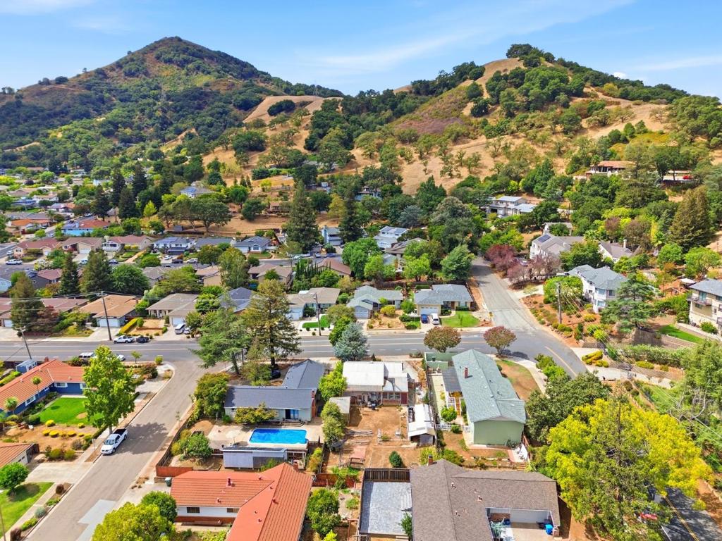 17865 Peak Avenue Property Photo 54