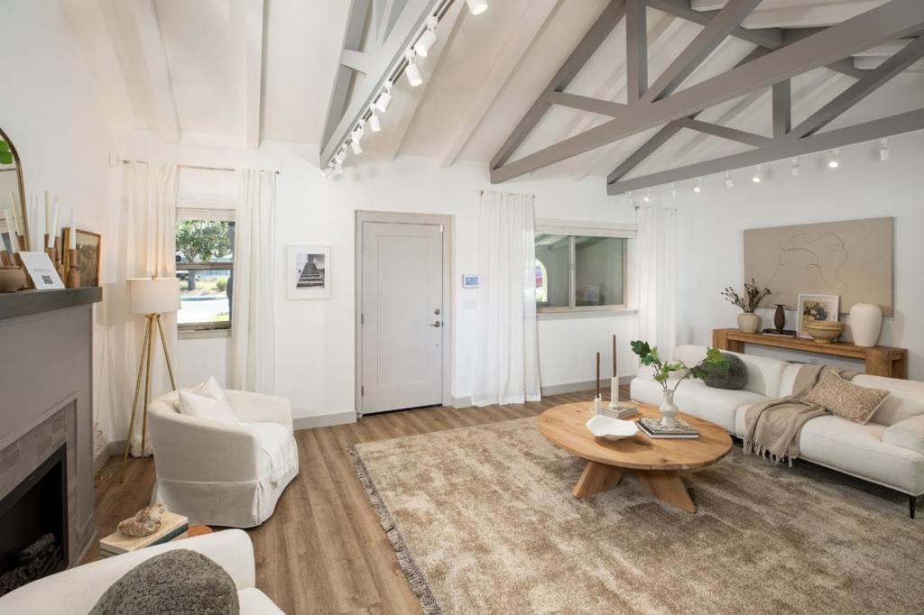 918 San Rafael Avenue Property Photo 7