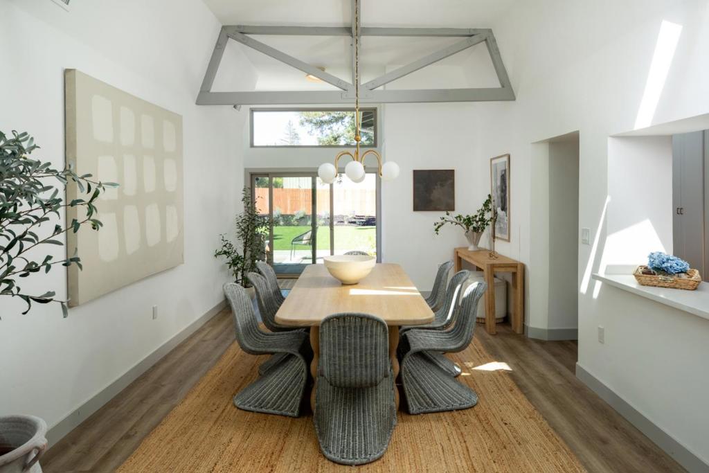 918 San Rafael Avenue Property Photo 18