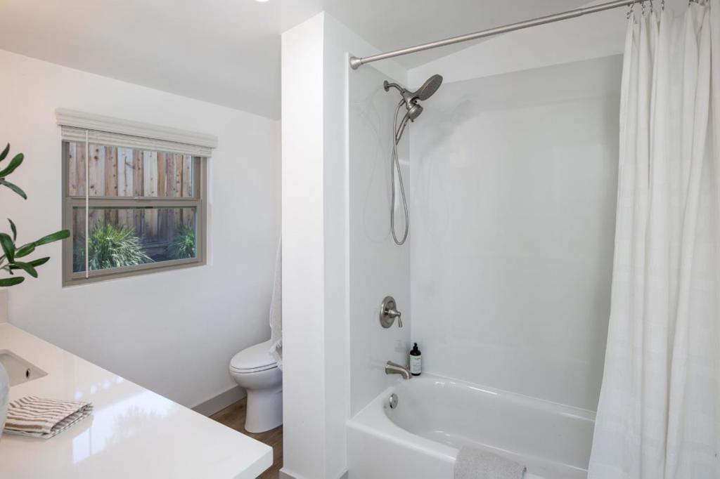 918 San Rafael Avenue Property Photo 23