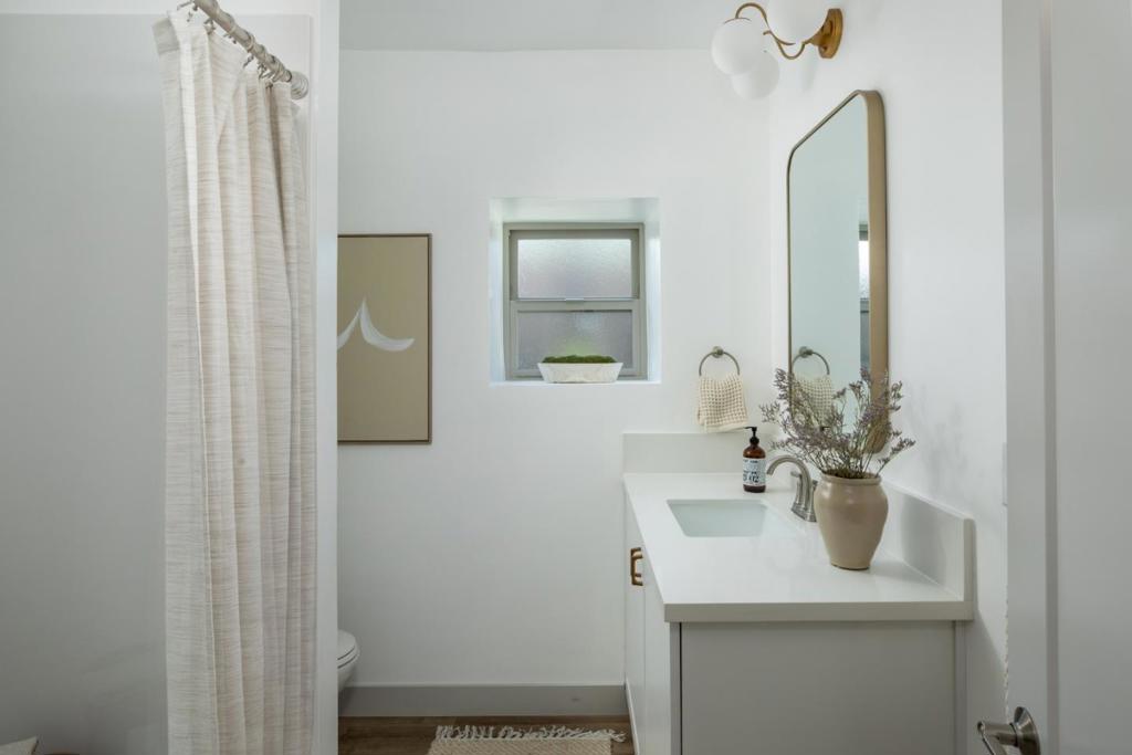918 San Rafael Avenue Property Photo 26
