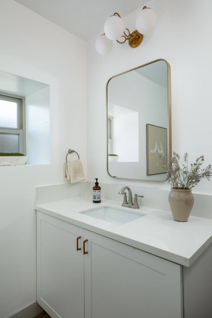 918 San Rafael Avenue Property Photo 27
